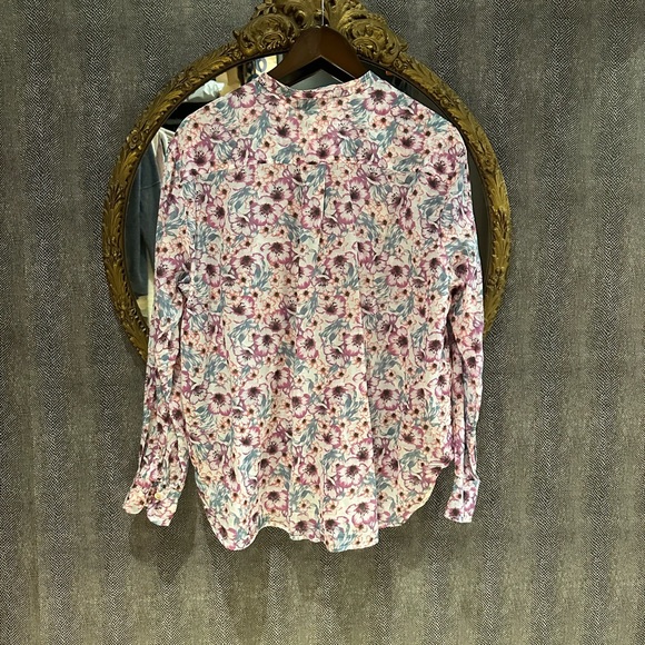 Isabel Marant Blouse - Picture 3 of 3